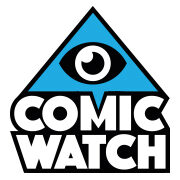 Comic Watch | Comics & Movies