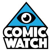 Comics webshop