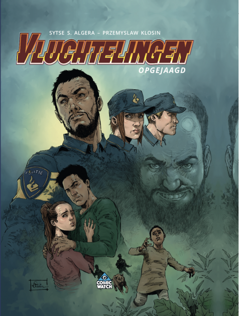 Refugees-en